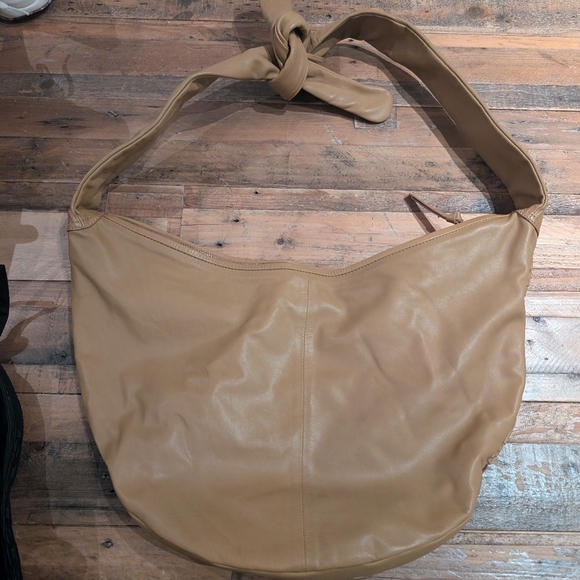 RAFE New York purse - Picture 2 of 2